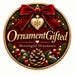 OrnamentGifted