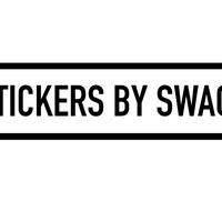 StickersBySwag