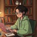 SmuzyCo