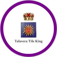TalaveraTileKingLLC