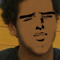 KrevStickers
