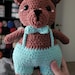 Buyer Avatar