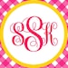 Buyer Avatar