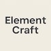 Element Craft