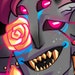 Lore Evermore