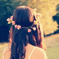 2qm5rdh5fdt13l0v