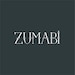 ZumabiJewelry