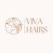 VIVAHairs