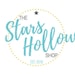 TheStarsHollowShop