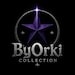 ByOrki