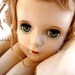 DansandAdiJewelry