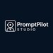 Prompt Pilot Digital