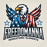 FreedoManna