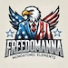 FreedoManna ORMUS MINERALS