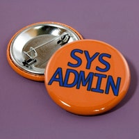 ctrlaltdeviant