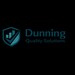 Dunning Quality Solutions