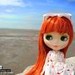 mariedoll69