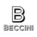 Beccini