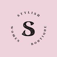 StylishWomenBoutique