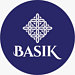 Basik - Simple Elegance