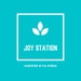 JoyStationCo