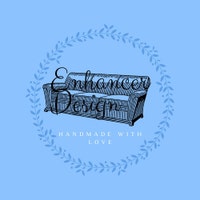 EnhancerDesign