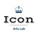 Icon Arts Lab