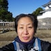 Ayumi Onishi