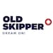 OLD SKIPPER