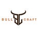 BullCraftLeather