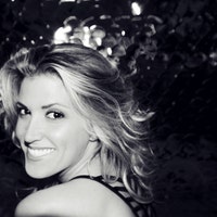 MichellesArtStudio