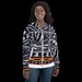 Kontriclothesdesigns