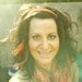 Elizabeth Gevedon avatar