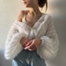 Nataliia Repkina