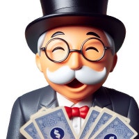 MonopolyFans