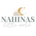 NahinasLittleWorld
