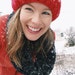 staceywinters avatar