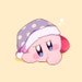 WhimseyArtist