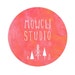 Mowgli Studio