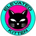 Elevated Kitten avatar