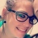 Marie