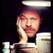 Chris