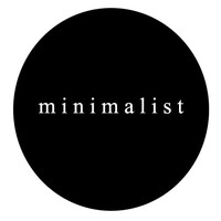 MinimalistArtDesign