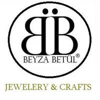BBStyleJewelery