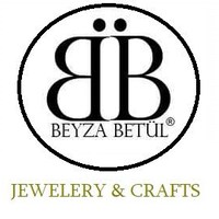 BBStyleJewelery