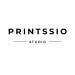 Printssio