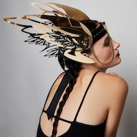 PATOKAHEADPIECES