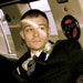 Dustin Hyde