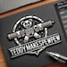 TeddyMakesPewPew