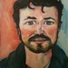 Drew Gahafer avatar